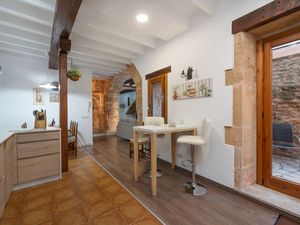 Ferienhaus für 4 Personen (110 m&sup2;) in Alcúdia