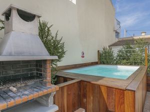 Ferienhaus für 5 Personen (90 m&sup2;) in Alcúdia