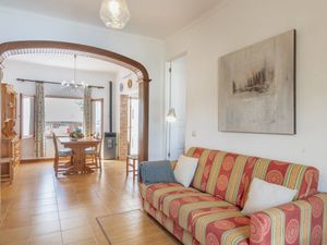 19085990-Ferienhaus-5-Alcúdia-300x225-2