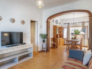 19085990-Ferienhaus-5-Alcúdia-300x225-3