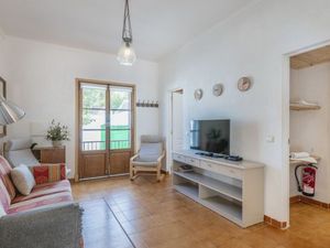 19085990-Ferienhaus-5-Alcúdia-300x225-4