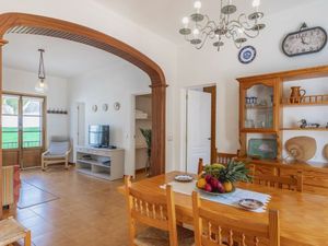 19085990-Ferienhaus-5-Alcúdia-300x225-5