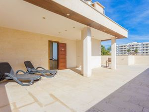 19106003-Ferienhaus-8-Alcúdia-300x225-2