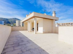 19106003-Ferienhaus-8-Alcúdia-300x225-3