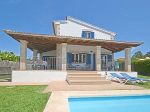 19280609-Ferienhaus-6-Alcúdia-300x225-2