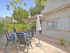 19280079-Ferienhaus-6-Alcúdia-300x225-4