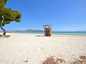 19280079-Ferienhaus-6-Alcúdia-300x225-1