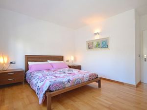 Ferienhaus für 6 Personen (270 m&sup2;) in Alcúdia