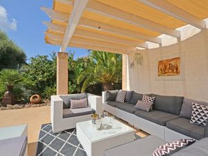 Ferienhaus für 8 Personen (170 m&sup2;) in Alcúdia