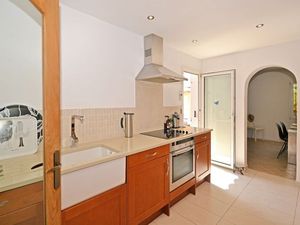 19280626-Ferienhaus-8-Alcúdia-300x225-5