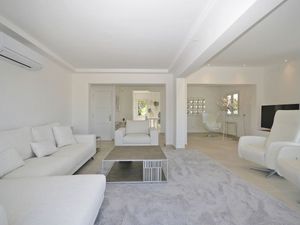 Ferienhaus für 8 Personen (170 m²) in Alcúdia