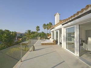 19280626-Ferienhaus-8-Alcúdia-300x225-4