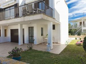 19365476-Ferienhaus-6-Alcúdia-300x225-3