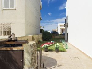 19365476-Ferienhaus-6-Alcúdia-300x225-4