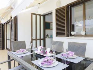 Ferienhaus für 6 Personen (150 m&sup2;) in Alcúdia