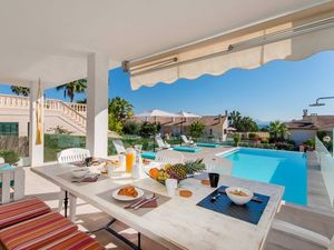 19365209-Ferienhaus-6-Alcúdia-300x225-2