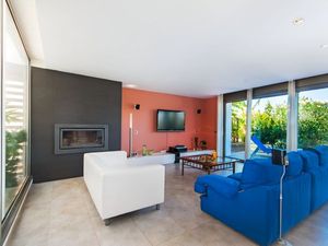 19365206-Ferienhaus-8-Alcúdia-300x225-4