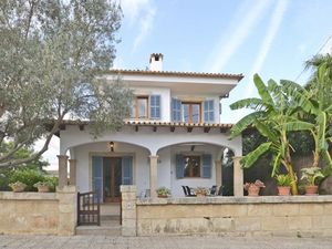 Ferienhaus für 6 Personen (180 m&sup2;) in Alcúdia