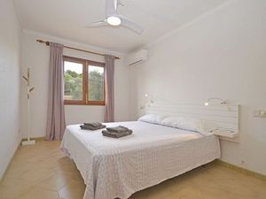 19421401-Ferienhaus-6-Alcúdia-300x225-5