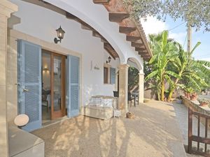 19421401-Ferienhaus-6-Alcúdia-300x225-4