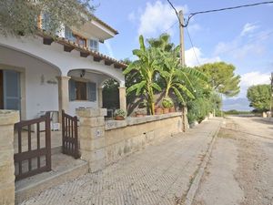 Ferienhaus für 6 Personen (180 m&sup2;) in Alcúdia