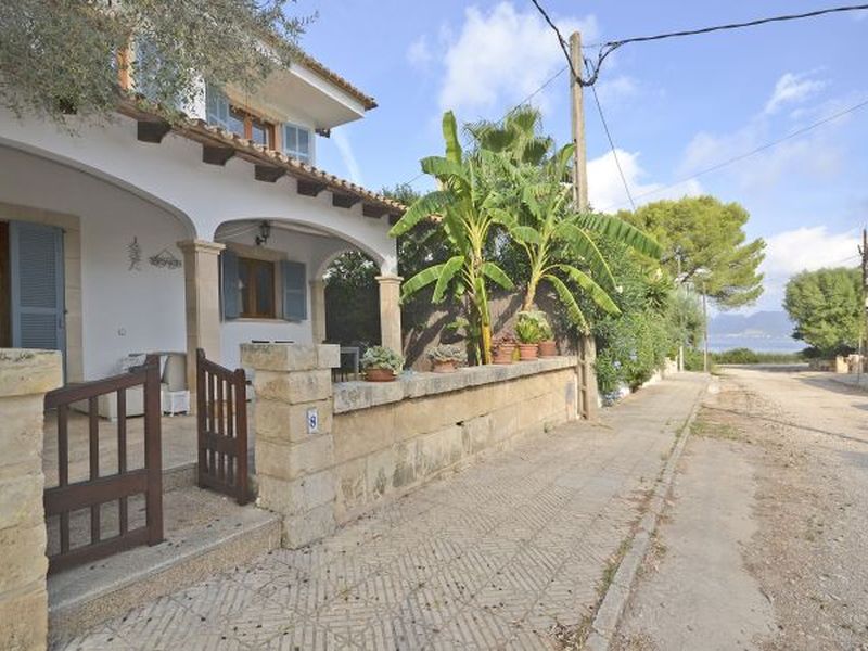 19421401-Ferienhaus-6-Alcúdia-800x600-0