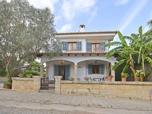 19421401-Ferienhaus-6-Alcúdia-300x225-1