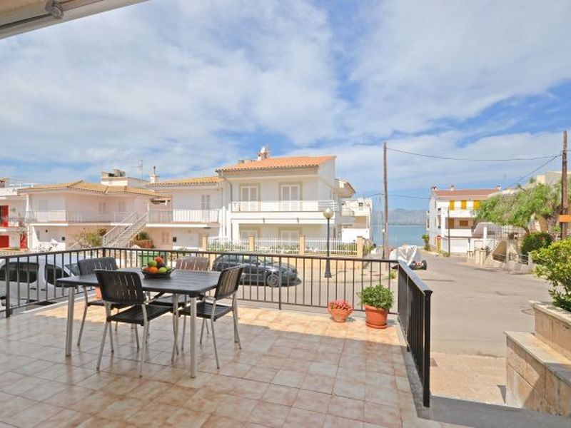 21593951-Ferienhaus-6-Alcúdia-800x600-0