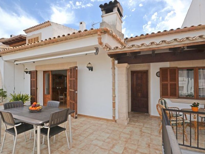 21593951-Ferienhaus-6-Alcúdia-800x600-2