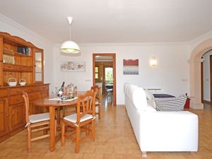 21593951-Ferienhaus-6-Alcúdia-300x225-2