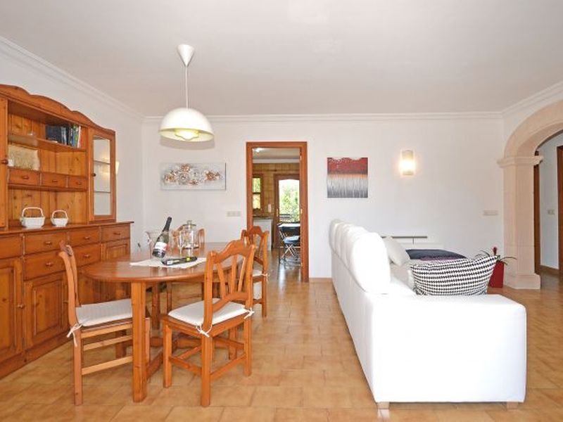 21593951-Ferienhaus-6-Alcúdia-800x600-2