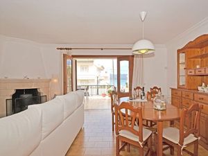 21593951-Ferienhaus-6-Alcúdia-300x225-3