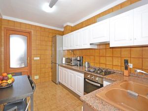 21593951-Ferienhaus-6-Alcúdia-300x225-5