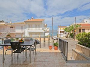 21593951-Ferienhaus-6-Alcúdia-300x225-3