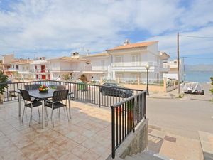 21593951-Ferienhaus-6-Alcúdia-300x225-2