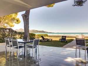 21607529-Ferienhaus-8-Alcúdia-300x225-1