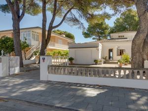 21607529-Ferienhaus-8-Alcúdia-300x225-2