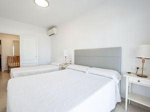 21607529-Ferienhaus-8-Alcúdia-300x225-3