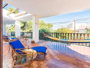 21638317-Ferienhaus-8-Alcúdia-300x225-3