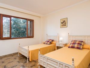 21638317-Ferienhaus-8-Alcúdia-300x225-3