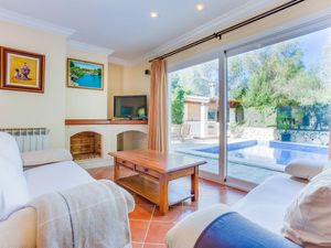 21878685-Ferienhaus-6-Alcúdia-300x225-5