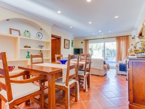 21878685-Ferienhaus-6-Alcúdia-300x225-2