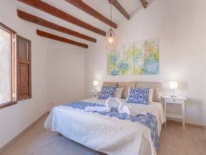 Ferienhaus für 4 Personen (90 m²) in Alcúdia