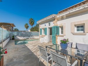 22097363-Ferienhaus-5-Alcúdia-300x225-4