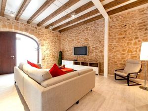 Ferienhaus für 8 Personen (253 m²) in Alcúdia