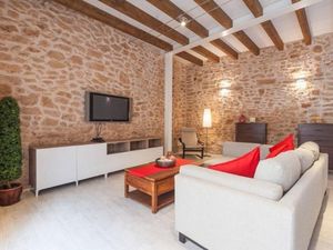 22677103-Ferienhaus-8-Alcúdia-300x225-4