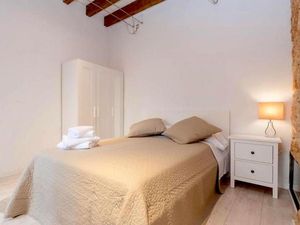 Ferienhaus für 8 Personen (253 m²) in Alcúdia