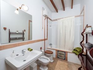 23013735-Ferienhaus-6-Alcúdia-300x225-2