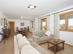 Ferienhaus für 8 Personen (150 m²) in Alcúdia