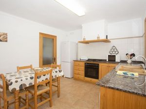 23019603-Ferienhaus-8-Alcúdia-300x225-2